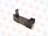 Circuit Breaker Accessory - 6521772 - Radwell International