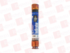Fuse - 459656 - Radwell International
