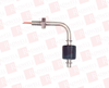 Float/Level Switch -- 64716829