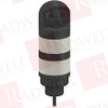 Stack Light -- 47677495