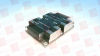 Heat Sink for Power Supply -- 141765278