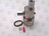 Pressure Transmitter -- 119268397