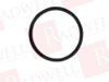 Seal - 182538725 - Radwell International