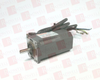Servo Motor - 5689341 - Radwell International