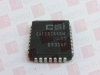 Memory IC - 65326099 - Radwell International