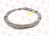 Thermocouple/RTD - 212817557 - Radwell International