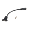 USB Cables - 1568-15455-ND - DigiKey