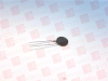 Thermistor/Current Limiter - 123548947 - Radwell International