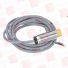 Inductive Sensor - 3534766 - Radwell International