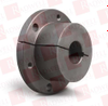 Bushing - 51613702 - Radwell International