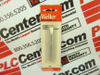 Soldering Supplies/Equipment - 32761527 - Radwell International