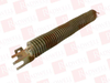 Resistor - 64109281 - Radwell International