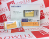 Networking Router - 55812395 - Radwell International