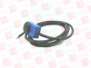 Shaft Coupling - 24157934 - Radwell International