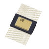 Buffers, Drivers, Receivers, Transceivers - 497-RHRAC164245K1-ND - DigiKey