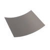 Tape - 1067-5113DFT-50SQ-5-ND - DigiKey