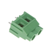 Wire to Board - 0397460002-ND - DigiKey