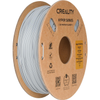 3D Printing Materials - 4095-HYPERPLAGREY1KG-ND - DigiKey
