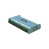 Data Acquisition (DAQ) -- 5880-OMB-DAQ-2416-4AO-ND