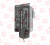 Photoelectric - 1007528 - Radwell International