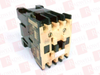 Contactor - 4703859 - Radwell International
