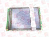 LCD/LED Display - 80596860 - Radwell International