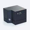 Mini-spectrometers -- C10082CAH