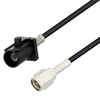 Fiber Optic Cables - 5073-MPMB8OS2-20LCAZ-5-ND - DigiKey