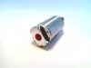Pneumatic Cylinder - Radwell International