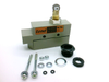 Limit Switch