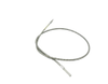 Fiber Optic Cable - Radwell International