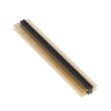 Headers, Male Pins - TMS-150-51-G-D-ND - DigiKey