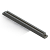 Edgeboard Connectors - 151-356-035-520-103-ND - DigiKey