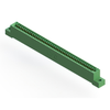 Edgeboard Connectors - 151-345-045-520-104-ND - DigiKey