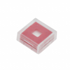 Caps - 450-2404-ND - DigiKey