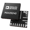 Voltage Regulators - DC DC Switching Regulators - 175-MAX25660AFFB/VY+-ND - DigiKey