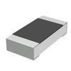 Chip Resistor - Surface Mount - 541-D55342K07B221DRS2CT-ND - DigiKey