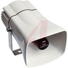 SIREN; 43 DIFFERENT TONES; 0-105DB; GRAY - 70007716 - Allied Electronics, Inc.