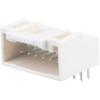 Headers, Male Pins - 900-2086591470-ND - DigiKey