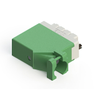 Backplane Connector Housings - 151-516-038-000-442-ND - DigiKey