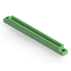 Edgeboard Connectors - 151-341-037-524-108-ND - DigiKey
