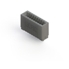 Edgeboard Connectors - 151-745-008-541-101-ND - DigiKey