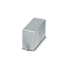 Heavy Duty Connector Housings, Hoods, Bases - 277-1419937-ND - DigiKey
