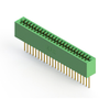 Edgeboard Connectors - 151-317-024-541-601-ND - DigiKey