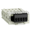 Accessories - 4008-VW3A3725-ND - DigiKey