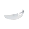 Accessories - 3M160668-ND - DigiKey