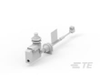 Snap Action Switches - K1151171 - TE Connectivity