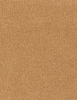 Musco Fabric - 7517/06 - Pollack
