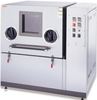 Settling Dust Chamber - EDC-54 - ESPEC North America Inc | Qualmark Products and Services