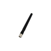 RF Antennas - 6099-PE51119-ND - DigiKey